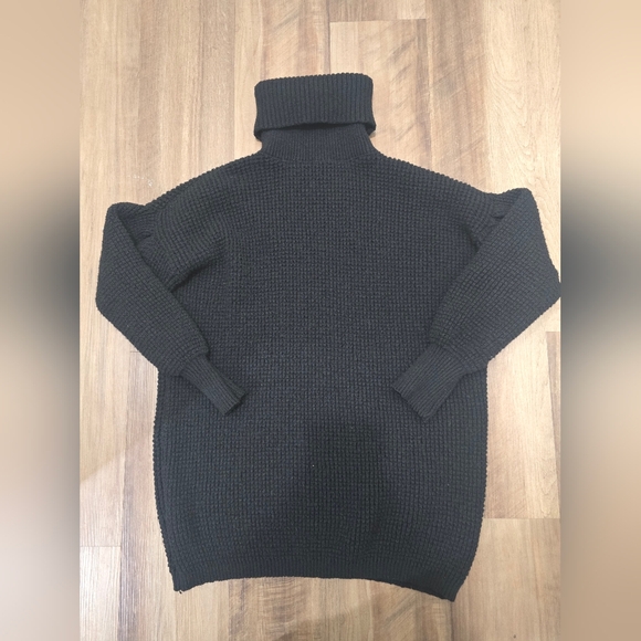 sold - Picture 9 of 14